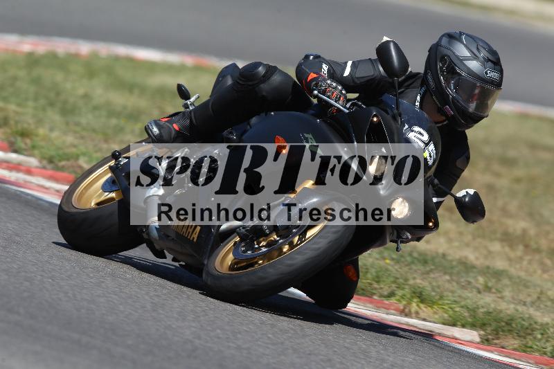 Archiv-2022/50 09.08.2022 MSS und TÖFF Track Day ADR/Gruppe rot/25